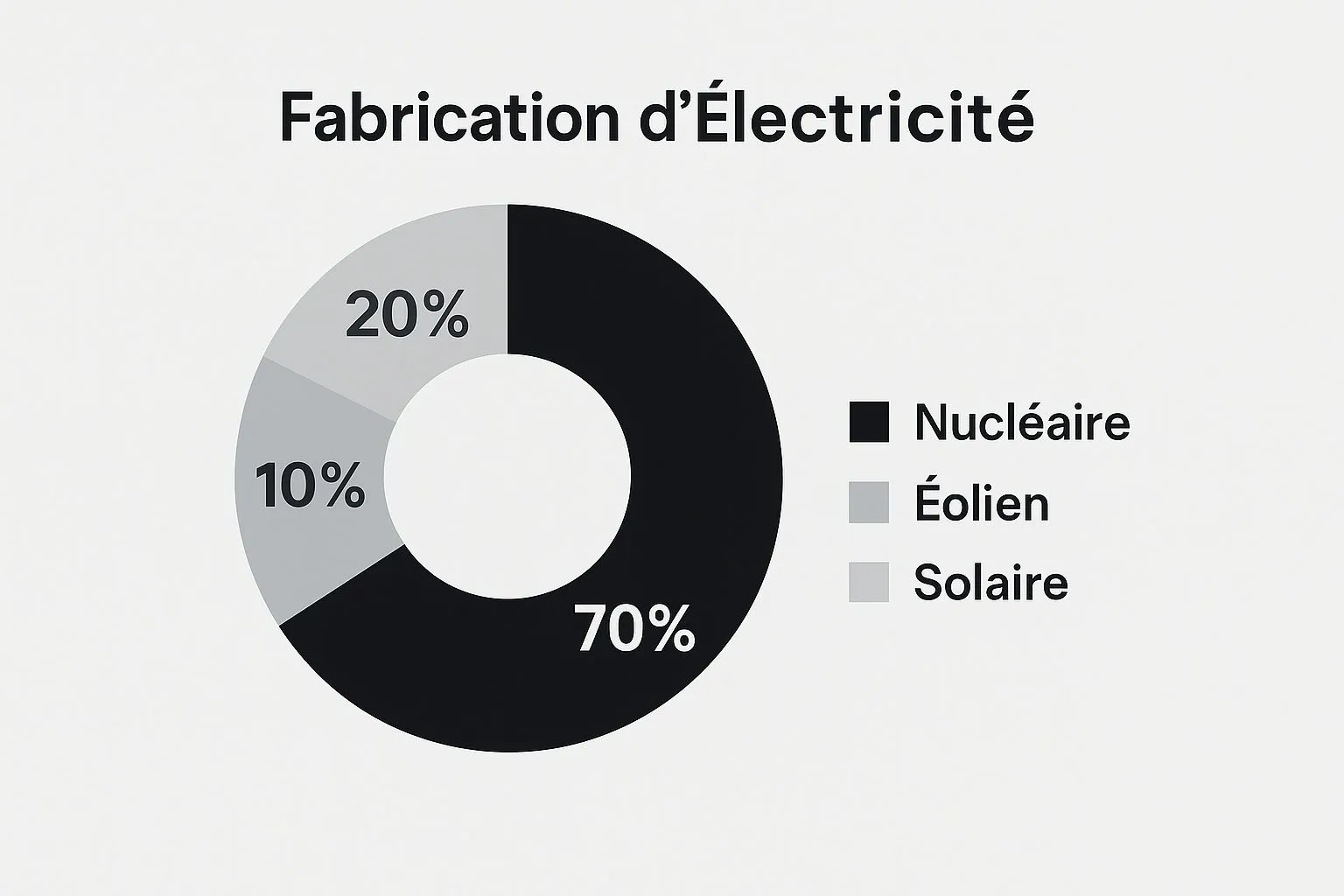 Infographic à propos déboucher évier cuisine